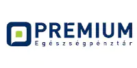 Prémium logo