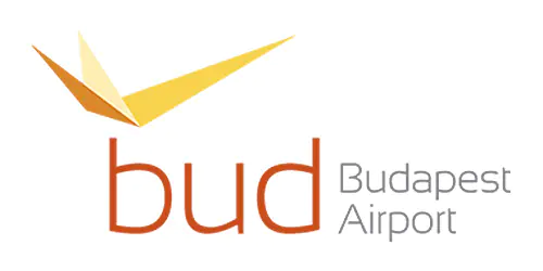 bud logo