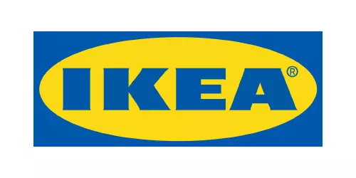 ikea logo