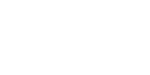 iStyle logo