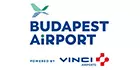 bud logo