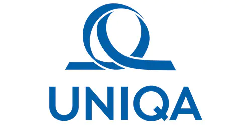 uniqua logo